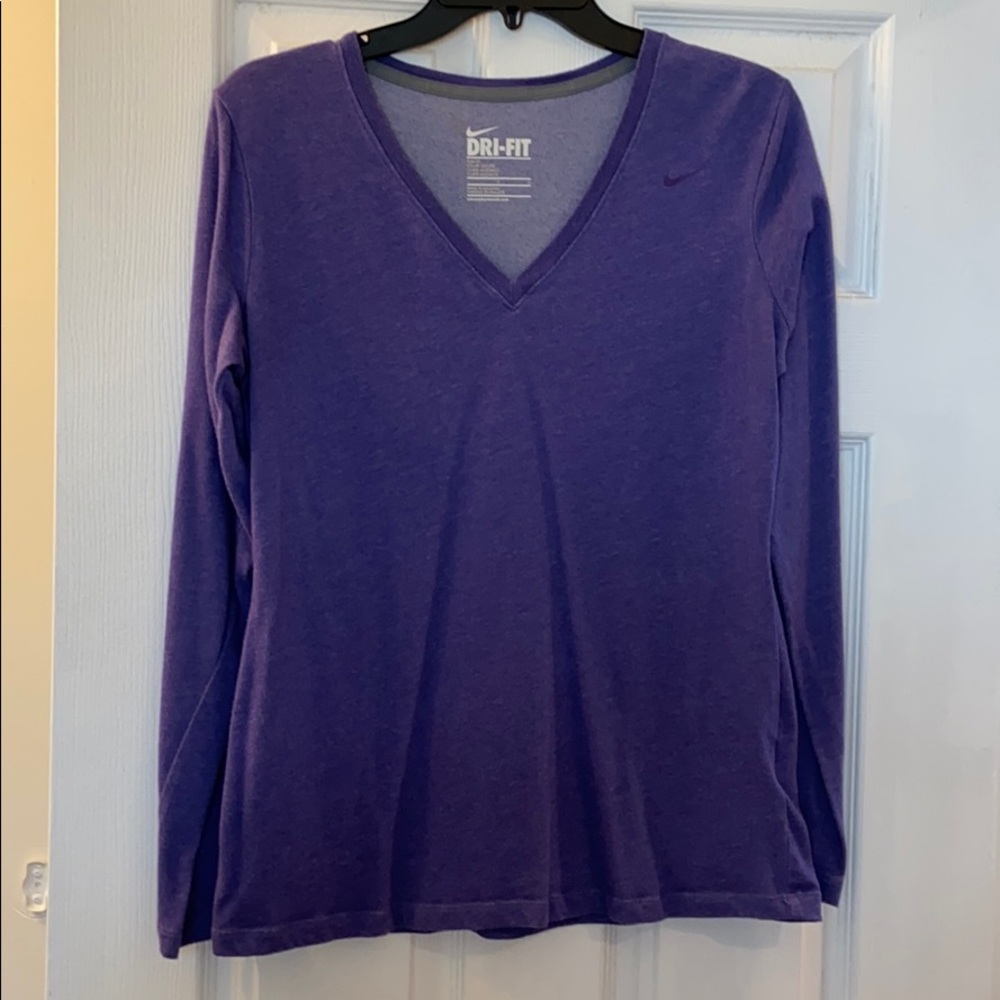 ⚠️CLOSET EMPTYING SALE⚠️